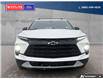 2023 Chevrolet Blazer LT (Stk: PO2316) in Dawson Creek - Image 2 of 24