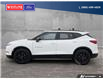 2023 Chevrolet Blazer LT (Stk: PO2316) in Dawson Creek - Image 3 of 24