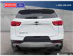 2023 Chevrolet Blazer LT (Stk: PO2316) in Dawson Creek - Image 5 of 24