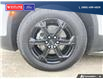 2023 Chevrolet Blazer LT (Stk: PO2316) in Dawson Creek - Image 6 of 24