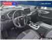2023 Chevrolet Blazer LT (Stk: PO2316) in Dawson Creek - Image 12 of 24