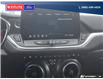 2023 Chevrolet Blazer LT (Stk: PO2316) in Dawson Creek - Image 18 of 24