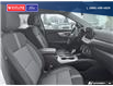 2023 Chevrolet Blazer LT (Stk: PO2316) in Dawson Creek - Image 21 of 24