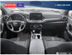 2023 Chevrolet Blazer LT (Stk: PO2316) in Dawson Creek - Image 23 of 24