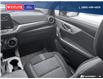 2023 Chevrolet Blazer LT (Stk: PO2316) in Dawson Creek - Image 24 of 24