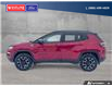 2019 Jeep Compass Trailhawk (Stk: 25286A) in Dawson Creek - Image 3 of 24 2019 Jeep Compass Trailhawk (Stk: 25286A) in Dawson Creek - Image 3 of 24