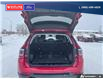 2019 Jeep Compass Trailhawk (Stk: 25286A) in Dawson Creek - Image 11 of 24 2019 Jeep Compass Trailhawk (Stk: 25286A) in Dawson Creek - Image 11 of 24
