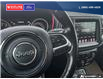 2019 Jeep Compass Trailhawk (Stk: 25286A) in Dawson Creek - Image 15 of 24 2019 Jeep Compass Trailhawk (Stk: 25286A) in Dawson Creek - Image 15 of 24