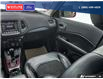 2019 Jeep Compass Trailhawk (Stk: 25286A) in Dawson Creek - Image 24 of 24 2019 Jeep Compass Trailhawk (Stk: 25286A) in Dawson Creek - Image 24 of 24
