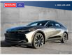2023 Toyota Crown Platinum (Stk: PO2150) in Dawson Creek - Image 1 of 25