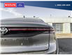 2023 Toyota Crown Platinum (Stk: PO2150) in Dawson Creek - Image 11 of 25