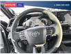 2023 Toyota Crown Platinum (Stk: PO2150) in Dawson Creek - Image 14 of 25
