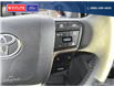2023 Toyota Crown Platinum (Stk: PO2150) in Dawson Creek - Image 16 of 25