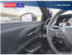 2023 Toyota Crown Platinum (Stk: PO2150) in Dawson Creek - Image 17 of 25