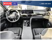 2023 Toyota Crown Platinum (Stk: PO2150) in Dawson Creek - Image 24 of 25