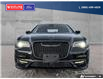 2022 Chrysler 300 Touring L (Stk: PO2351A) in Dawson Creek - Image 2 of 25