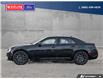 2022 Chrysler 300 Touring L (Stk: PO2351A) in Dawson Creek - Image 3 of 25