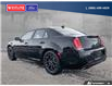 2022 Chrysler 300 Touring L (Stk: PO2351A) in Dawson Creek - Image 4 of 25