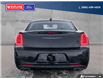 2022 Chrysler 300 Touring L (Stk: PO2351A) in Dawson Creek - Image 5 of 25