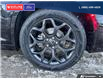 2022 Chrysler 300 Touring L (Stk: PO2351A) in Dawson Creek - Image 6 of 25