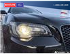 2022 Chrysler 300 Touring L (Stk: PO2351A) in Dawson Creek - Image 8 of 25