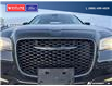 2022 Chrysler 300 Touring L (Stk: PO2351A) in Dawson Creek - Image 9 of 25