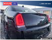 2022 Chrysler 300 Touring L (Stk: PO2351A) in Dawson Creek - Image 11 of 25