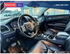 2022 Chrysler 300 Touring L (Stk: PO2351A) in Dawson Creek - Image 13 of 25