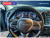 2022 Chrysler 300 Touring L (Stk: PO2351A) in Dawson Creek - Image 14 of 25