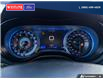 2022 Chrysler 300 Touring L (Stk: PO2351A) in Dawson Creek - Image 15 of 25