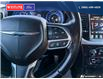 2022 Chrysler 300 Touring L (Stk: PO2351A) in Dawson Creek - Image 16 of 25