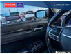2022 Chrysler 300 Touring L (Stk: PO2351A) in Dawson Creek - Image 17 of 25
