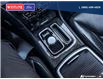 2022 Chrysler 300 Touring L (Stk: PO2351A) in Dawson Creek - Image 18 of 25