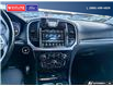 2022 Chrysler 300 Touring L (Stk: PO2351A) in Dawson Creek - Image 19 of 25