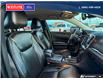 2022 Chrysler 300 Touring L (Stk: PO2351A) in Dawson Creek - Image 22 of 25