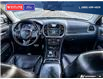 2022 Chrysler 300 Touring L (Stk: PO2351A) in Dawson Creek - Image 24 of 25