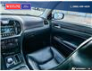 2022 Chrysler 300 Touring L (Stk: PO2351A) in Dawson Creek - Image 25 of 25