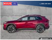 2019 Toyota RAV4 Trail (Stk: PO2342) in Dawson Creek - Image 3 of 24 2019 Toyota RAV4 Trail (Stk: PO2342) in Dawson Creek - Image 3 of 24
