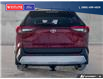 2019 Toyota RAV4 Trail (Stk: PO2342) in Dawson Creek - Image 5 of 24 2019 Toyota RAV4 Trail (Stk: PO2342) in Dawson Creek - Image 5 of 24