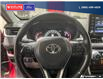 2019 Toyota RAV4 Trail (Stk: PO2342) in Dawson Creek - Image 13 of 24 2019 Toyota RAV4 Trail (Stk: PO2342) in Dawson Creek - Image 13 of 24