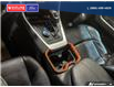 2019 Toyota RAV4 Trail (Stk: PO2342) in Dawson Creek - Image 17 of 24 2019 Toyota RAV4 Trail (Stk: PO2342) in Dawson Creek - Image 17 of 24