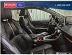 2019 Toyota RAV4 Trail (Stk: PO2342) in Dawson Creek - Image 21 of 24 2019 Toyota RAV4 Trail (Stk: PO2342) in Dawson Creek - Image 21 of 24