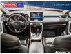 2019 Toyota RAV4 Trail (Stk: PO2342) in Dawson Creek - Image 23 of 24 2019 Toyota RAV4 Trail (Stk: PO2342) in Dawson Creek - Image 23 of 24