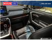 2019 Toyota RAV4 Trail (Stk: PO2342) in Dawson Creek - Image 24 of 24 2019 Toyota RAV4 Trail (Stk: PO2342) in Dawson Creek - Image 24 of 24