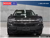 2021 Ford Bronco Sport Big Bend (Stk: 9982A) in Williams Lake - Image 2 of 24