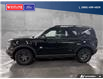 2021 Ford Bronco Sport Big Bend (Stk: 9982A) in Williams Lake - Image 3 of 24