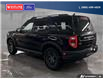 2021 Ford Bronco Sport Big Bend (Stk: 9982A) in Williams Lake - Image 4 of 24