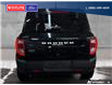 2021 Ford Bronco Sport Big Bend (Stk: 9982A) in Williams Lake - Image 5 of 24
