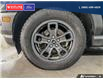 2021 Ford Bronco Sport Big Bend (Stk: 9982A) in Williams Lake - Image 6 of 24