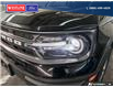 2021 Ford Bronco Sport Big Bend (Stk: 9982A) in Williams Lake - Image 8 of 24